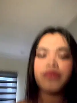 VictoriaL0ve online show from September 12, 2025, 8:47 am