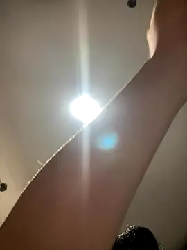 Tsbabybigcockxxx online show from December 19, 2025, 4:19 am