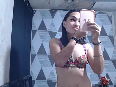 Wiynwyn Delamerced1989 online show from March 23, 2026, 12:58 am