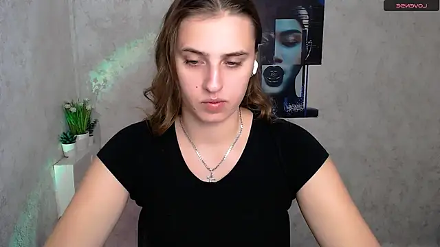 Snapshot of AmandaDimond_ chatting on September 22, 2025, 8:38 am AmandaDimond online show from September 22, 2025, 8:38 am