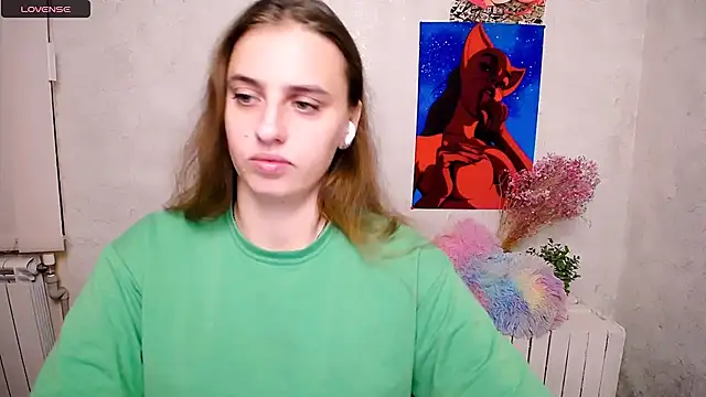 Snapshot of AmandaDimond_ chatting on September 25, 2025, 8:51 am AmandaDimond online show from September 25, 2025, 8:51 am