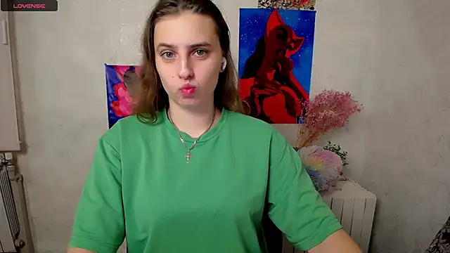 Snapshot of AmandaDimond_ chatting on October 23, 2025, 9:41 am AmandaDimond online show from October 23, 2025, 9:41 am