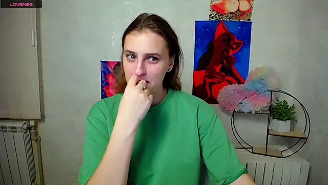 Snapshot of AmandaDimond_ chatting on November 23, 2025, 1:55 pm AmandaDimond online show from November 23, 2025, 1:55 pm