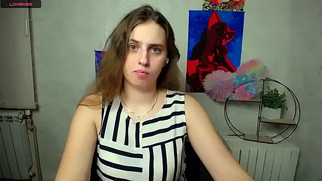 Snapshot of AmandaDimond_ chatting on November 29, 2025, 3:48 pm AmandaDimond online show from November 29, 2025, 3:48 pm