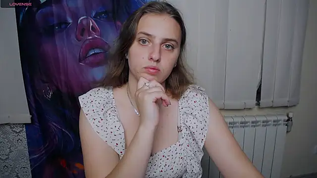 Snapshot of AmandaDimond_ chatting on June 28, 2026, 11:38 am AmandaDimond online show from June 28, 2026, 11:38 am