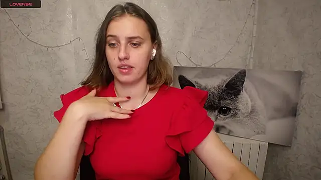 Snapshot of AmandaDimond_ chatting on July 16, 2026, 11:27 am AmandaDimond online show from July 16, 2026, 11:27 am
