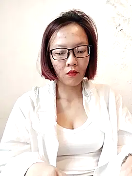 Mint299 online show from October 14, 2025, 5:08 am