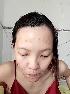 Mint299 online show from October 18, 2025, 6:48 am