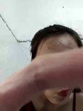 Mint299 online show from October 18, 2025, 6:52 pm