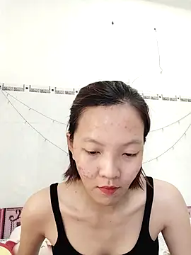 Mint299 online show from November 4, 2025, 8:35 am