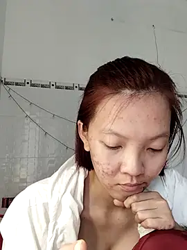 Mint299 online show from November 7, 2025, 5:51 am