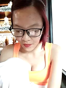 Mint299 online show from November 9, 2025, 9:51 am