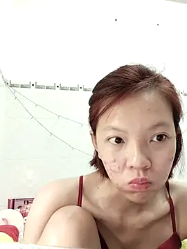 Mint299 online show from November 10, 2025, 10:47 am