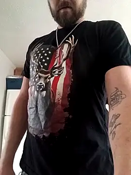 Snapshot of DouginWv chatting on December 22, 2025, 3:53 pm DouginWv online show from December 22, 2025, 3:53 pm