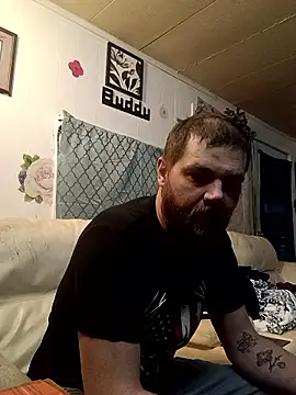 Snapshot of DouginWv chatting on January 9, 2026, 5:15 pm DouginWv online show from January 9, 2026, 5:15 pm