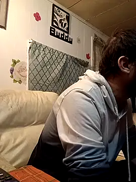 Snapshot of DouginWv chatting on February 19, 2026, 3:08 pm DouginWv online show from February 19, 2026, 3:08 pm