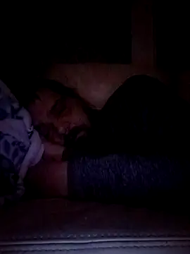 Snapshot of DouginWv chatting on February 20, 2026, 8:27 am DouginWv online show from February 20, 2026, 8:27 am