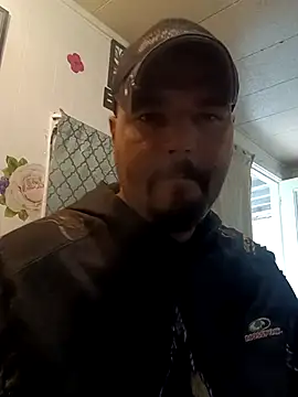 DouginWv online show from May 16, 2026, 3:44 pm