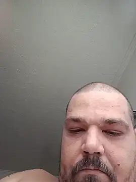 DouginWv online show from May 21, 2026, 8:16 pm