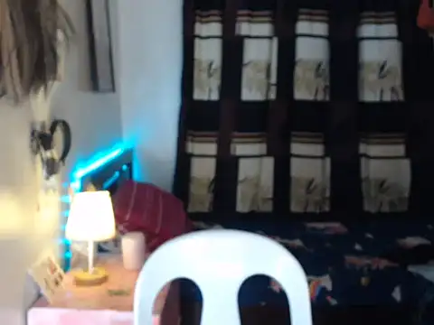 hottielicious slut69 online show from March 10, 2026, 9:47 am