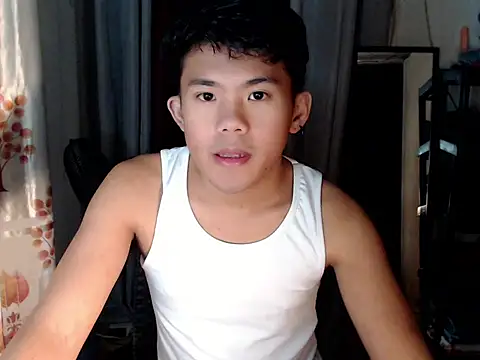 Snapshot of twink_asianbunny chatting on September 22, 2025, 4:20 pm twink asianbunny online show from September 22, 2025, 4:20 pm