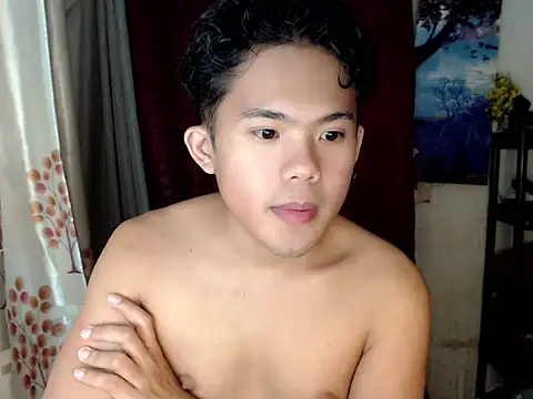 Snapshot of twink_asianbunny chatting on October 10, 2025, 4:17 pm twink asianbunny online show from October 10, 2025, 4:17 pm