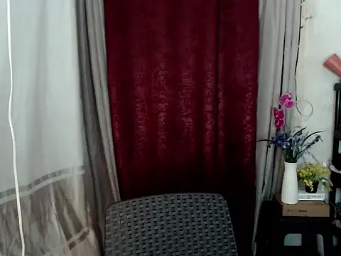 twink asianbunny online show from November 27, 2025, 4:53 pm