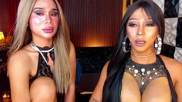 BigCockMaxineTS online show from May 25, 2026, 6:47 pm
