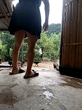 Snapshot of SexyQueen99 chatting on September 11, 2025, 10:37 am SexyQueen99 online show from September 11, 2025, 10:37 am