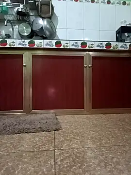 Snapshot of SexyQueen99 chatting on September 17, 2025, 10:06 am SexyQueen99 online show from September 17, 2025, 10:06 am