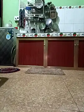 Snapshot of SexyQueen99 chatting on September 18, 2025, 10:39 am SexyQueen99 online show from September 18, 2025, 10:39 am