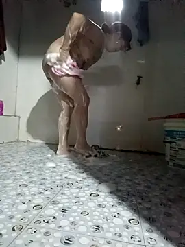 Snapshot of SexyQueen99 chatting on September 30, 2025, 10:20 am SexyQueen99 online show from September 30, 2025, 10:20 am