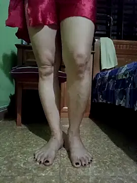 Snapshot of SexyQueen99 chatting on October 5, 2025, 10:02 am SexyQueen99 online show from October 5, 2025, 10:02 am