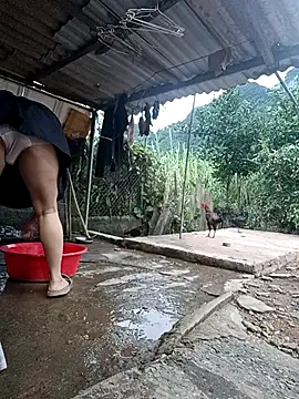 Snapshot of SexyQueen99 chatting on October 6, 2025, 10:34 am SexyQueen99 online show from October 6, 2025, 10:34 am