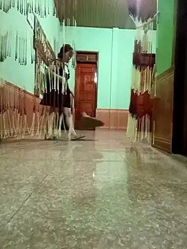 Snapshot of SexyQueen99 chatting on October 8, 2025, 11:02 pm SexyQueen99 online show from October 8, 2025, 11:02 pm