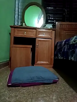 Snapshot of SexyQueen99 chatting on October 10, 2025, 10:20 pm SexyQueen99 online show from October 10, 2025, 10:20 pm