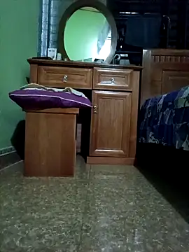 Snapshot of SexyQueen99 chatting on October 14, 2025, 10:05 am SexyQueen99 online show from October 14, 2025, 10:05 am