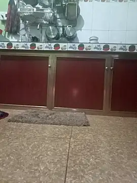 Snapshot of SexyQueen99 chatting on October 15, 2025, 10:15 am SexyQueen99 online show from October 15, 2025, 10:15 am