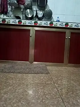 Snapshot of SexyQueen99 chatting on November 14, 2025, 10:36 am SexyQueen99 online show from November 14, 2025, 10:36 am