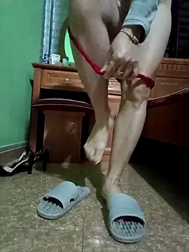 Snapshot of SexyQueen99 chatting on November 25, 2025, 10:54 pm SexyQueen99 online show from November 25, 2025, 10:54 pm