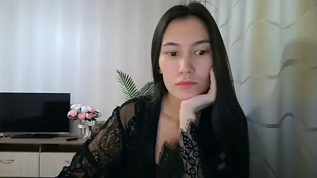 Snapshot of Miotaa chatting on September 16, 2025, 4:08 pm Miotaa online show from September 16, 2025, 4:08 pm