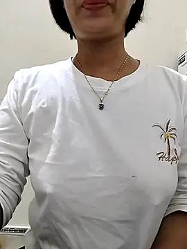 love sexy090 online show from November 9, 2025, 11:58 pm