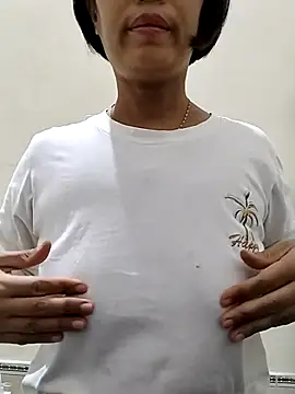 love sexy090 online show from December 3, 2025, 12:03 pm