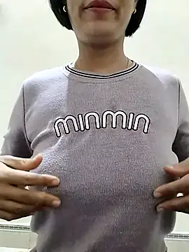 love sexy090 online show from February 11, 2026, 11:54 pm