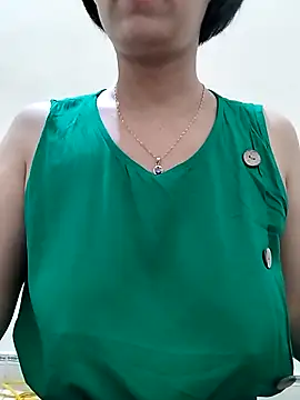 love sexy090 online show from April 11, 2026, 12:26 am