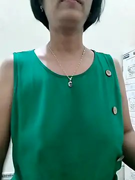 love sexy090 online show from June 30, 2026, 4:57 am