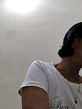 love sexy090 online show from July 2, 2026, 12:21 am