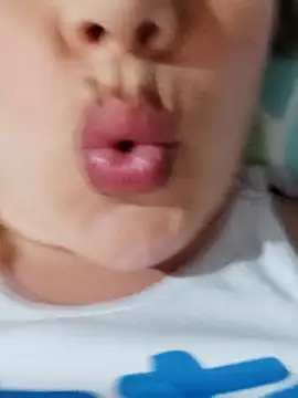 cameron 06 online show from February 6, 2026, 12:04 am