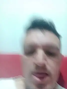Suamulherfeliz online show from July 6, 2026, 10:12 am
