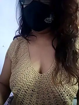 Angel priy101 online show from February 7, 2026, 7:01 am